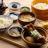 和食たちばな - メイン写真: