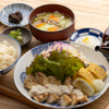 和食たちばな - メイン写真: