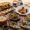和食たちばな - メイン写真: