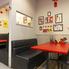 ENISHI総本店 - メイン写真: