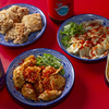 ENISHI総本店 - メイン写真: