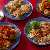 ENISHI総本店 - メイン写真: