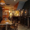 cm - メイン写真: