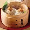 つるとんたん UDON NOODLE Brasserie - 料理写真: