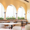 R O STAR Seaside Terrace - 内観写真: