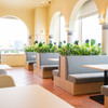 R O STAR Seaside Terrace - 内観写真: