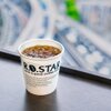 R O STAR Seaside Terrace - その他写真:
