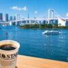 R O STAR Seaside Terrace - その他写真: