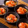 AOMORI BOLD KITCHEN - メイン写真:
