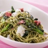 AOMORI BOLD KITCHEN - メイン写真: