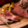 AOMORI BOLD KITCHEN - メイン写真: