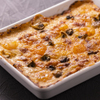AOMORI BOLD KITCHEN - メイン写真: