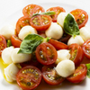 AOMORI BOLD KITCHEN - メイン写真: