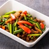 AOMORI BOLD KITCHEN - メイン写真: