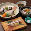 Oonishi Sushi - メイン写真: