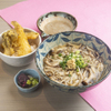 自然薯料理 和食 華花 港南陽店