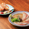 博多小皿鉄板 鍛冶釜 - メイン写真: