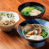 博多小皿鉄板 鍛冶釜 - メイン写真: