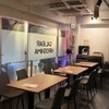 Calibar Hiroshima