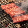 京もつ鍋ホルモン 朱々 - メイン写真: