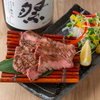 海鮮居酒屋 本通酒場 - メイン写真: