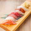 海鮮居酒屋 本通酒場 - メイン写真: