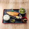 海鮮居酒屋 本通酒場 - メイン写真: