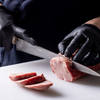 黒毛和牛ホルモン大衆焼肉しんすけ - メイン写真: