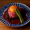 黒毛和牛ホルモン大衆焼肉しんすけ - メイン写真: