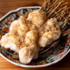 黒毛和牛ホルモン大衆焼肉しんすけ - メイン写真: