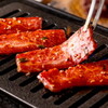黒毛和牛ホルモン大衆焼肉しんすけ - メイン写真: