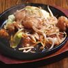 ホルモン鉄板焼 くら蔵 - メイン写真: