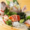 本町旬菜 華ぐや - メイン写真: