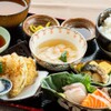 本町旬菜 華ぐや - メイン写真:
