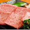 Sumibiyakiniku Ittoku - メイン写真: