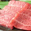 炭火焼肉 一徳 - メイン写真: