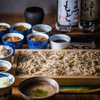 じねんじょ庵 - メイン写真: