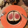 chataigne - メイン写真: