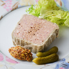 chataigne - メイン写真:
