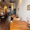 chataigne - メイン写真: