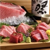 牛タン専門店やまと - メイン写真:
