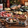牛タン専門店やまと - メイン写真: