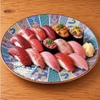 牛タン専門店やまと - メイン写真: