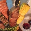 シュラスコレストラン FELIZ - メイン写真:
