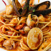 TRATTORIA Italia - メイン写真: