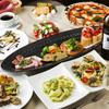 TRATTORIA Italia - メイン写真: