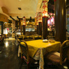 TRATTORIA Italia - メイン写真: