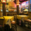 TRATTORIA Italia - メイン写真: