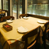 TRATTORIA Italia - メイン写真: