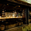 371 BAR - メイン写真: